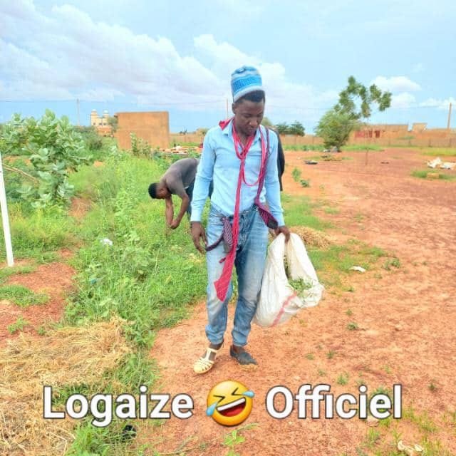 iskoki officiel | Facebook