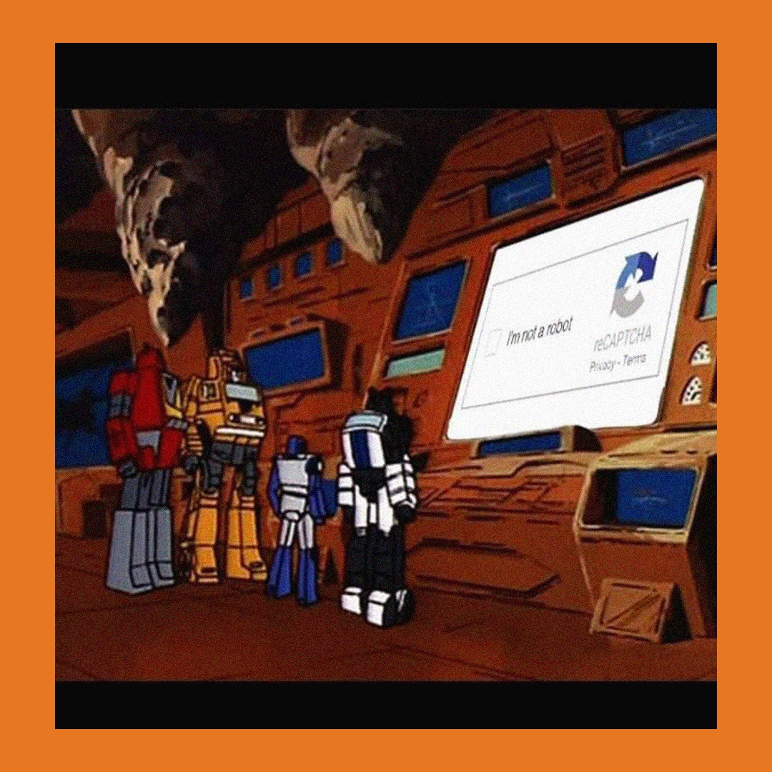 ScreenIT - 😅👾 🤖 #Programming #programmingmemes...