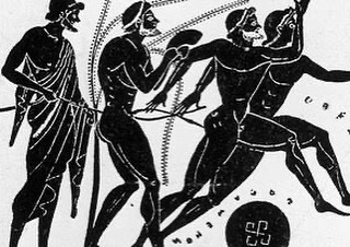 What is the Oldest Sport: Discover History’s Timeless Game