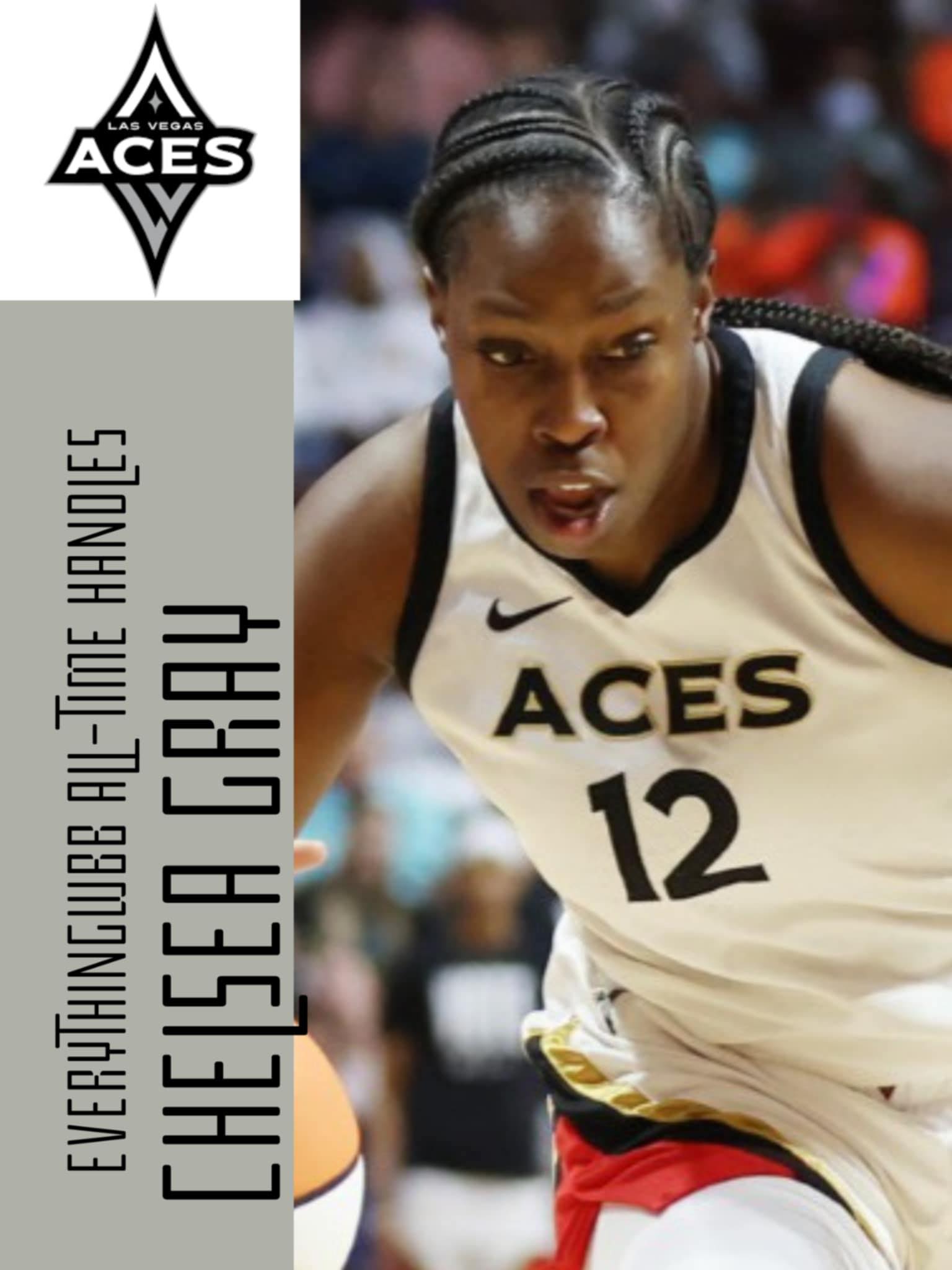 WNBA East All Stars サイン入り写真 WNBA East All Stars サイン入り写真 2025 WNBA All-Star Game Phenom