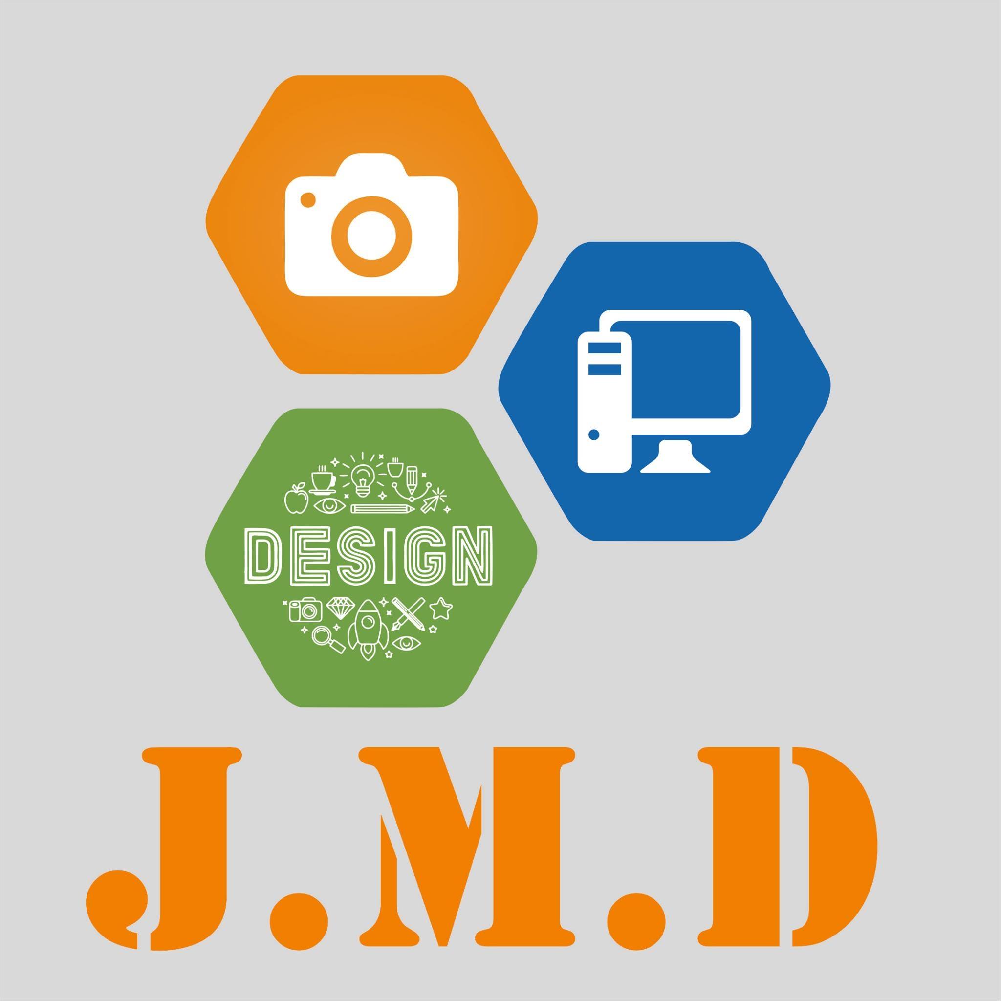 JMD Servicio de Soporte Técnico