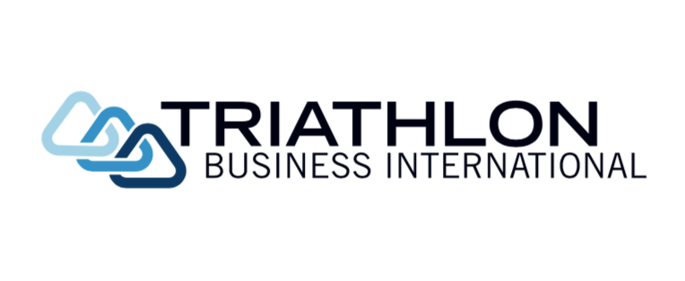 A milestone weekend in Boulder!... - Endurance Sportswire | Facebook