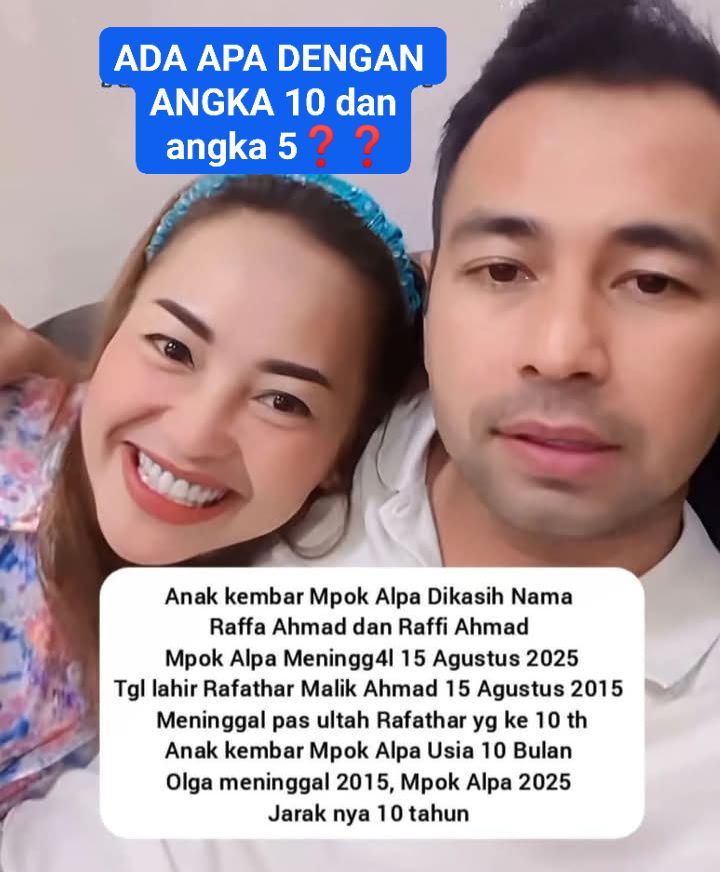 Entah hanya kebetulan atau apa namun... - Tyh Ratihlesmana | Facebook