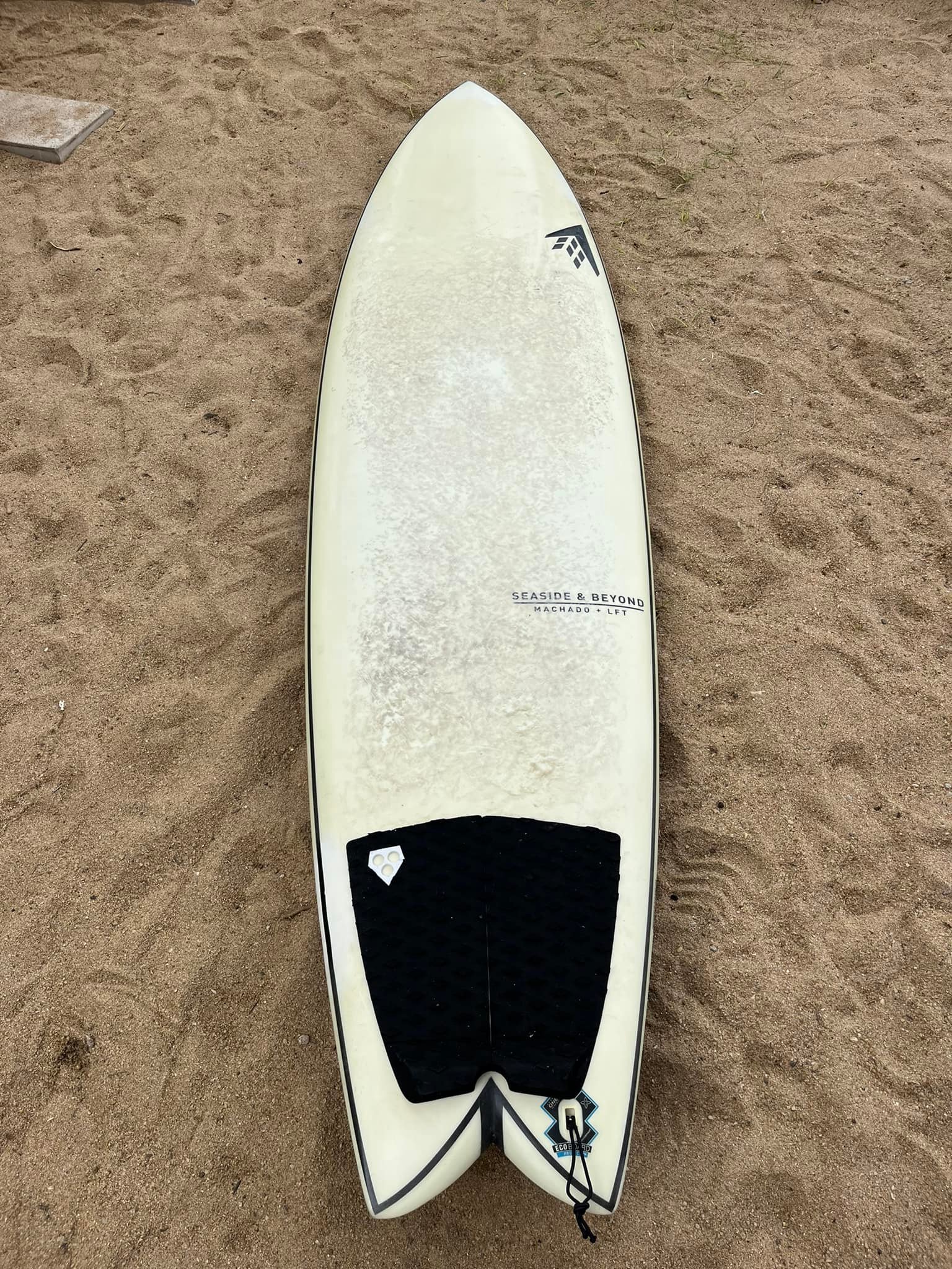 Firewire Machado Surfboard for Sale in Sri Lanka