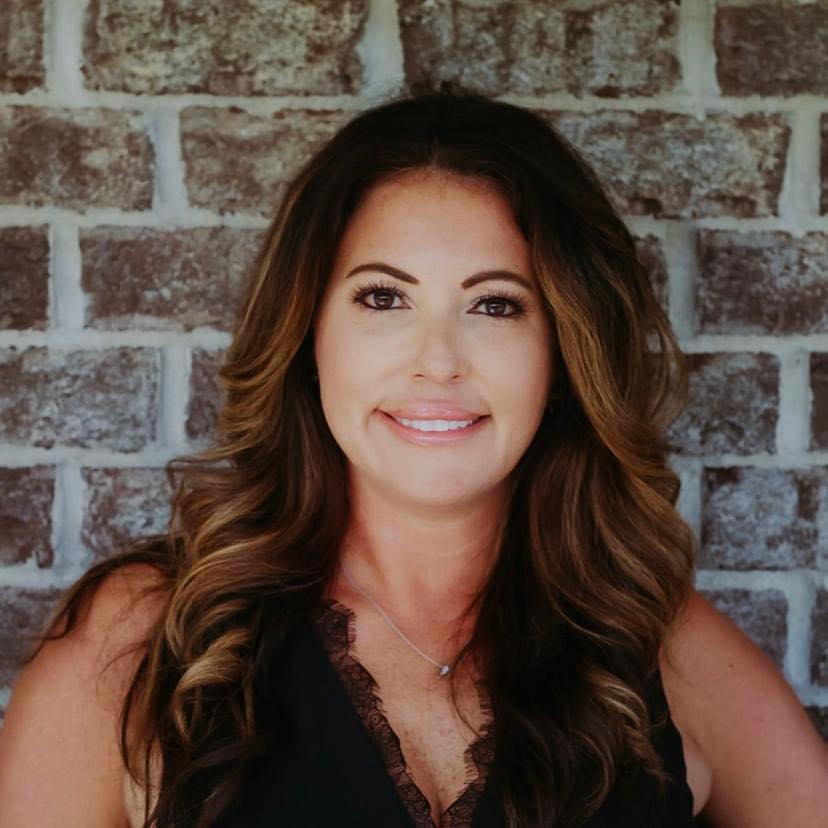 Barbara W. Realtor, Blue Door Realty Group