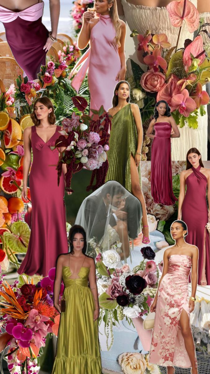 burgundy and peach wedding dresses Pls it's urgent. Is colour a good palette? option:30/30 cinderella bridal wedding dresses Sexy Airport Outfit David's Bridal Reston, VA