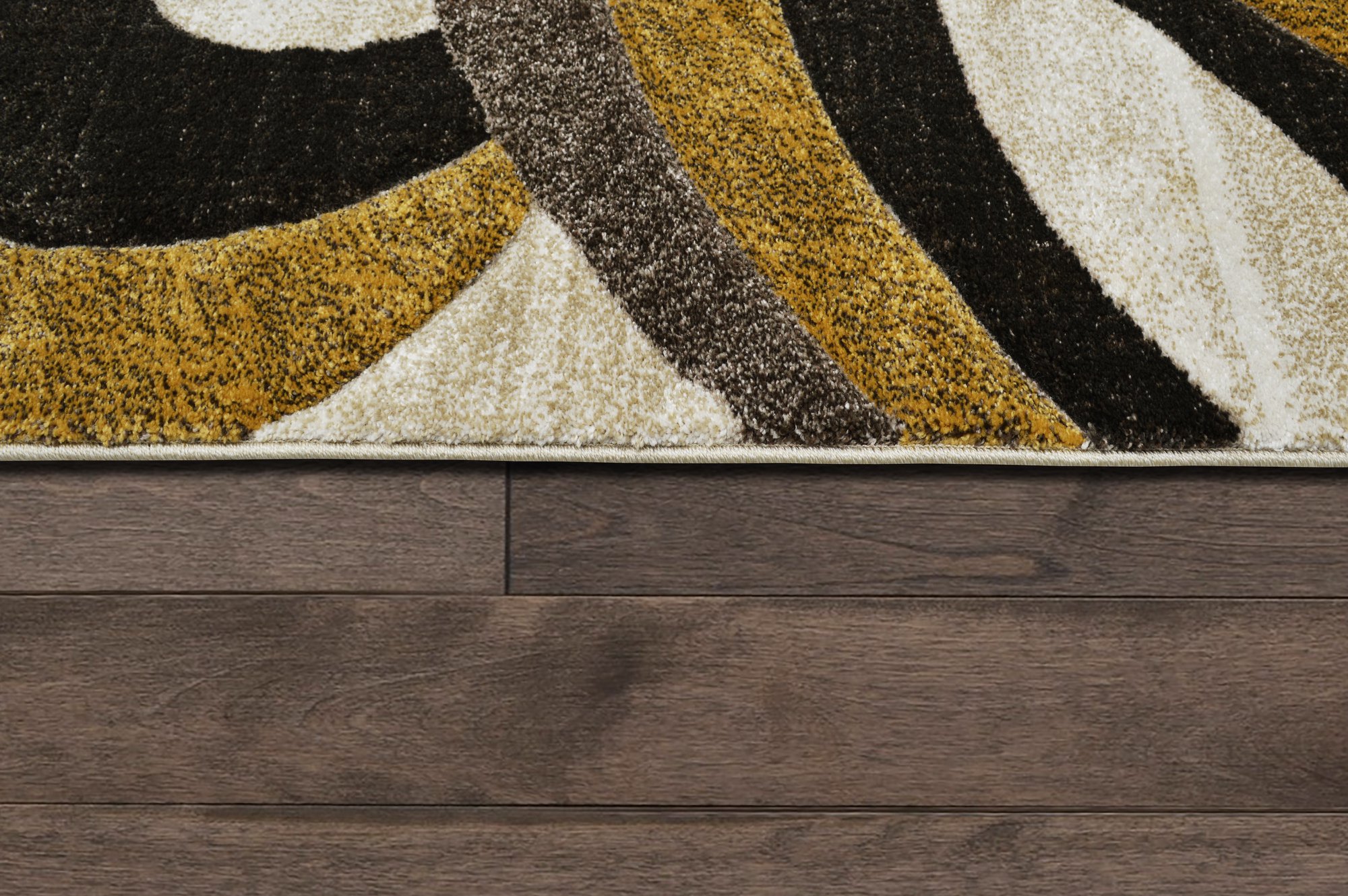 Allstar Rugs