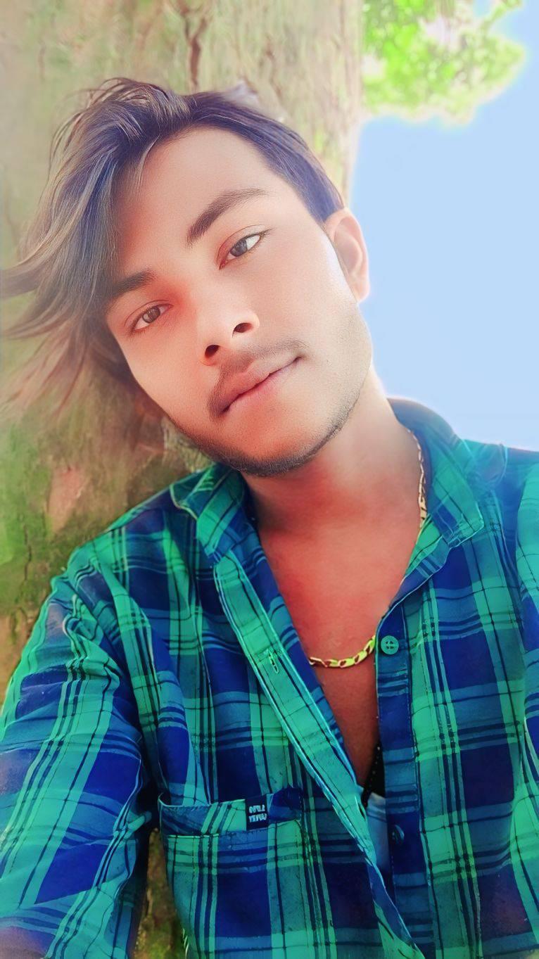 xtylish Ramesh Raj | Facebook