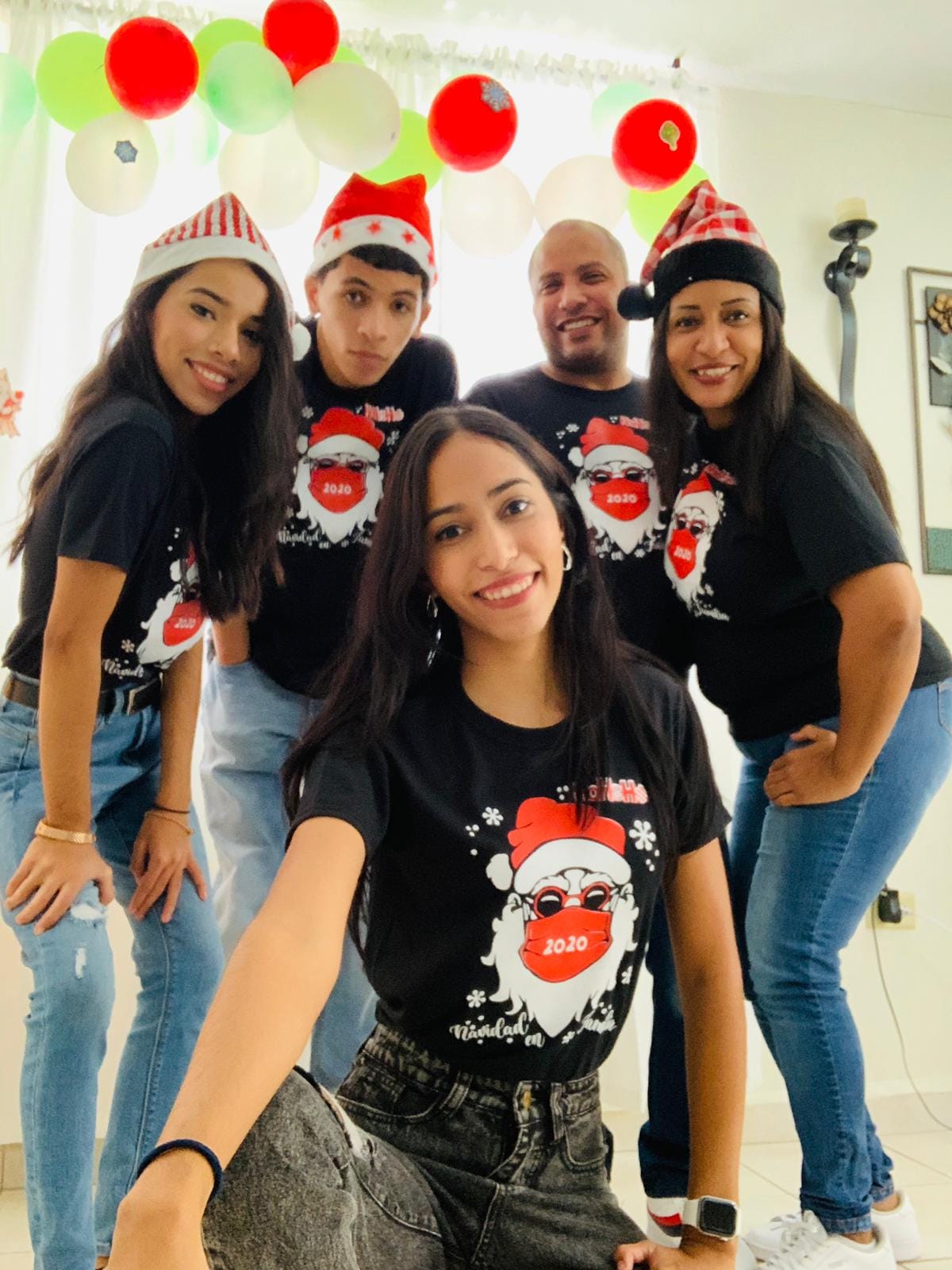 Mayra Roldan Torres