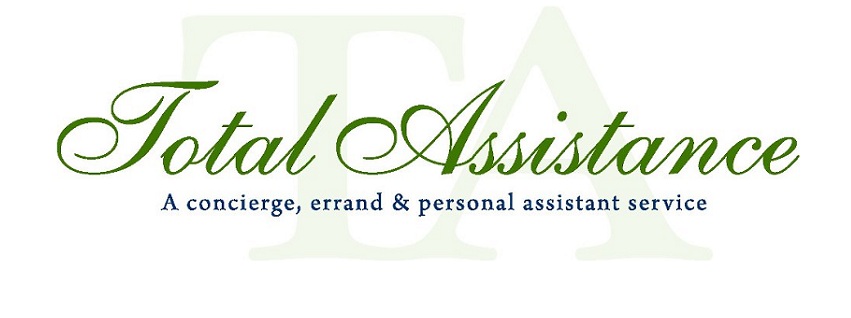 Total Assistance, Inc.