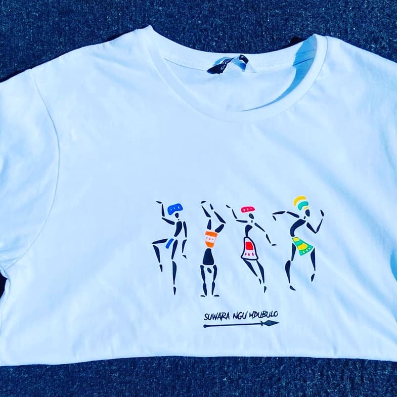 The Guys Print Express | Humansdorp