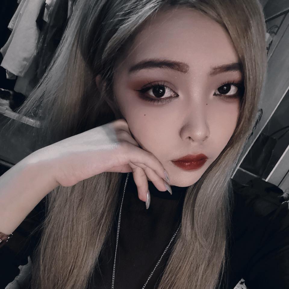 林奈