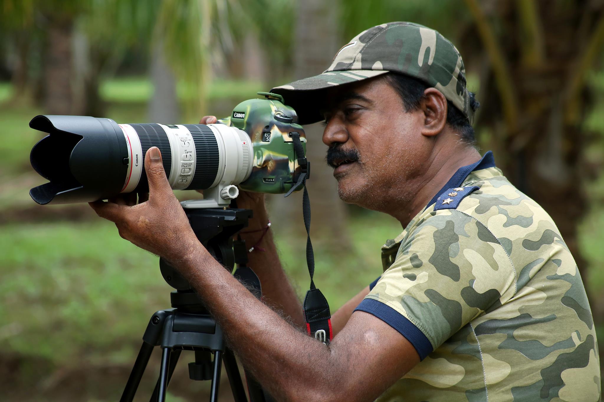 Stills Ravi Photography