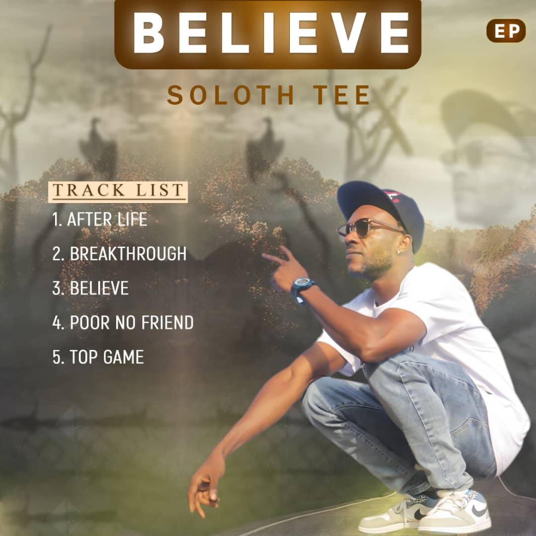 Soloth