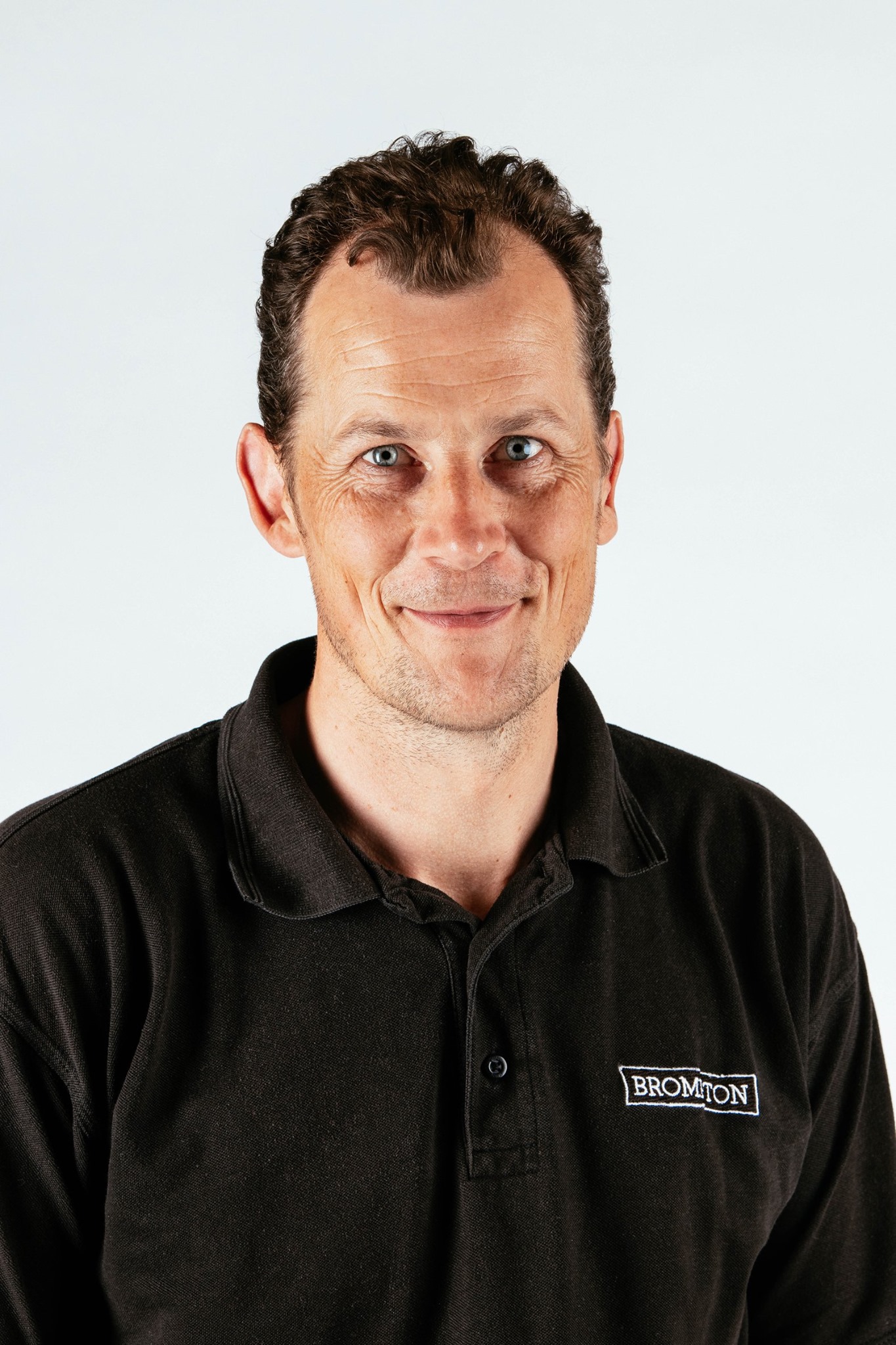 Q&A for the Brompton World Challenge... - Brompton Bicycle | Facebook