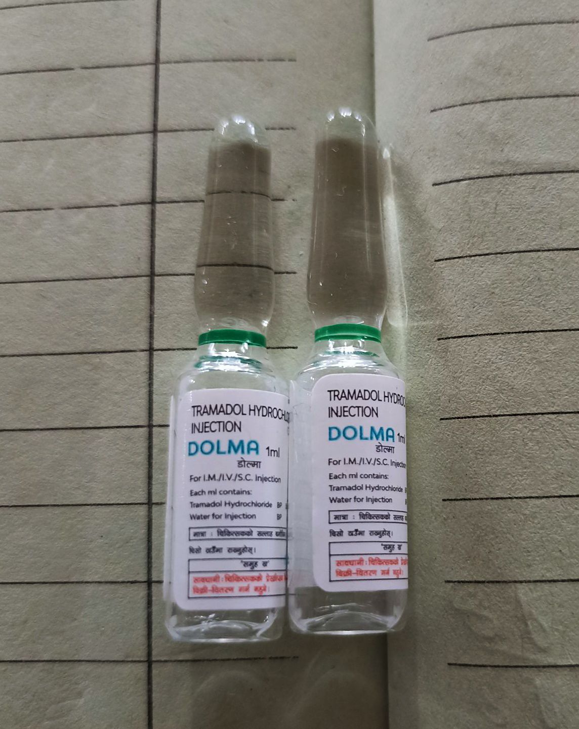 What is use of these drugs????