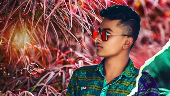 Kapil Raj