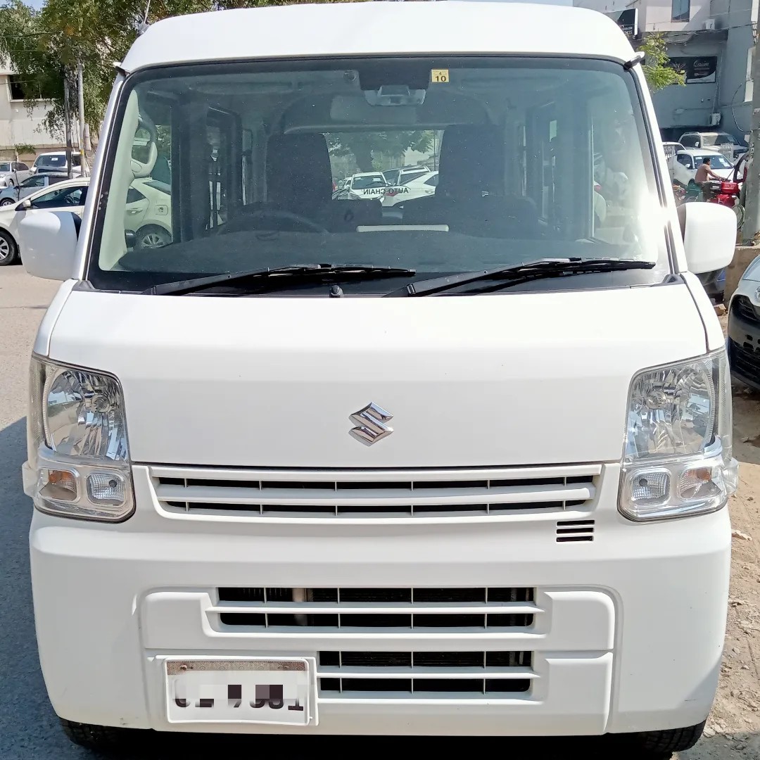 Rahat Auto Enterprise | Karachi