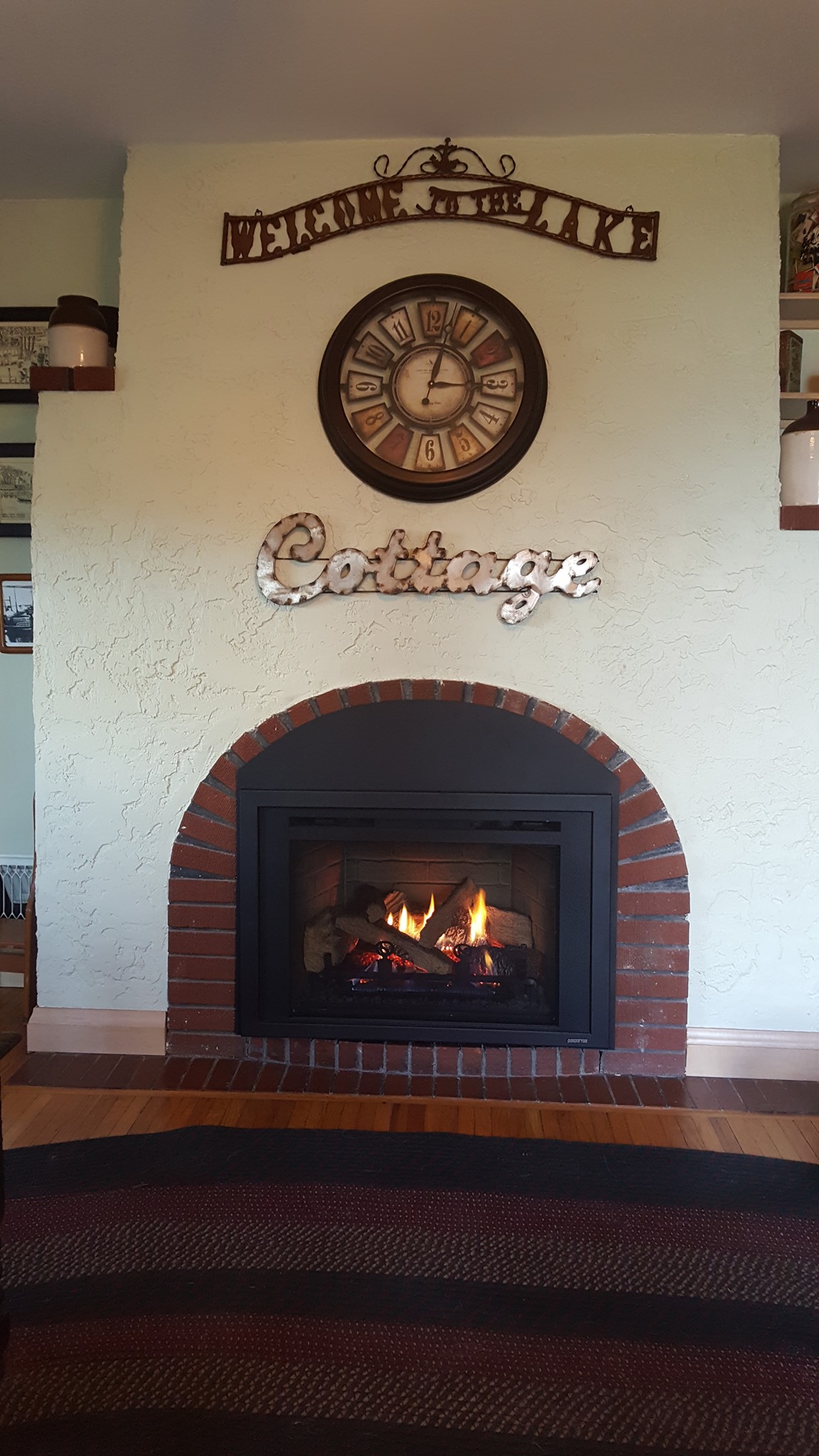 Dr Lees Stove Shopnull