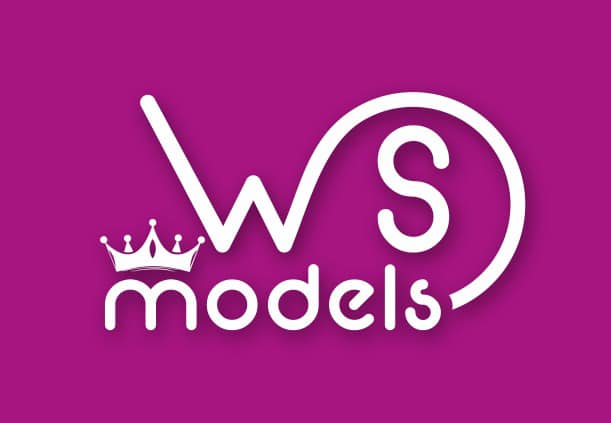 WS MODELS | Facebook