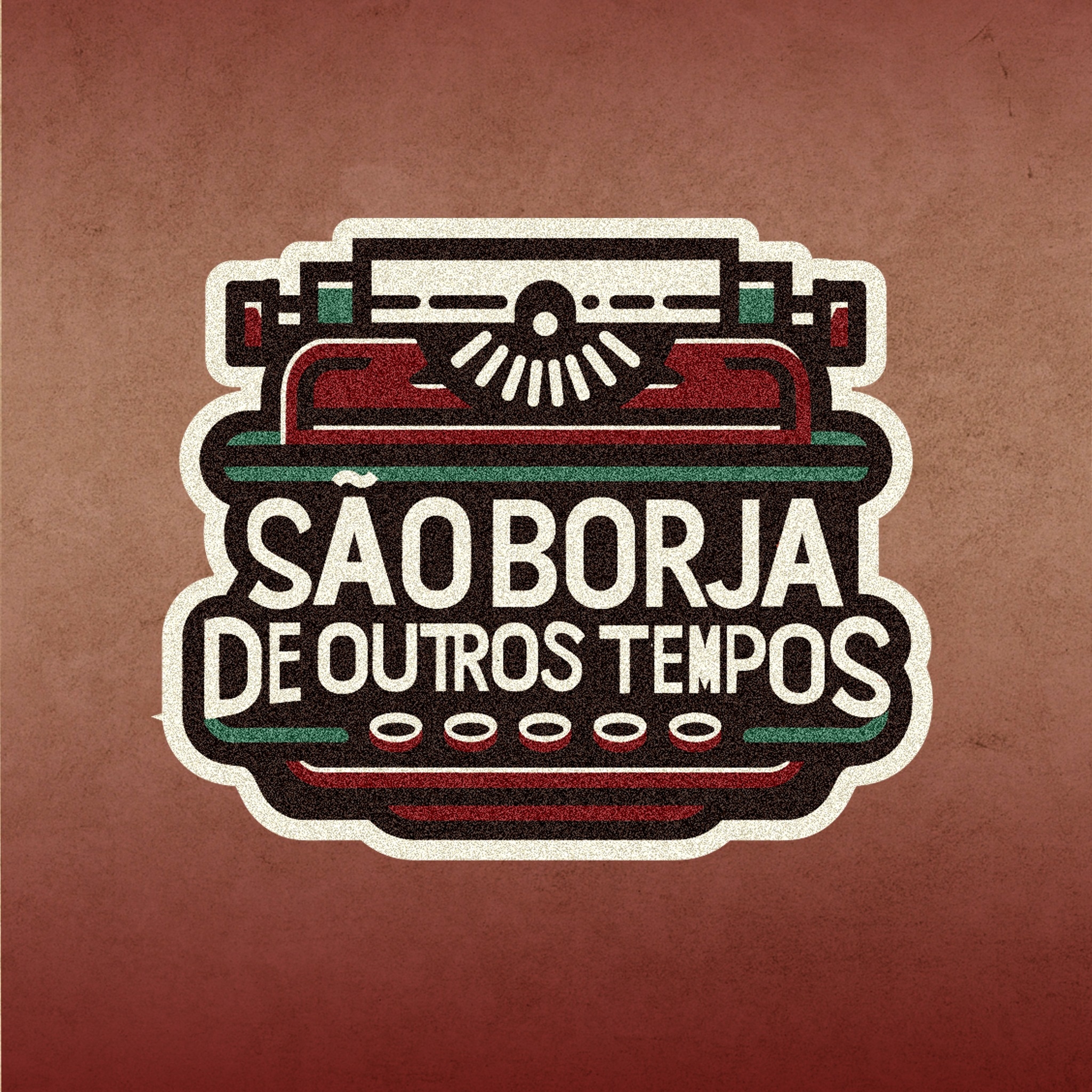 Quem ai nasceu nesse lugar? - São Borja de outros tempos | Facebook