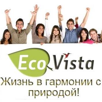 EcoVista - EcoVista added a new photo.