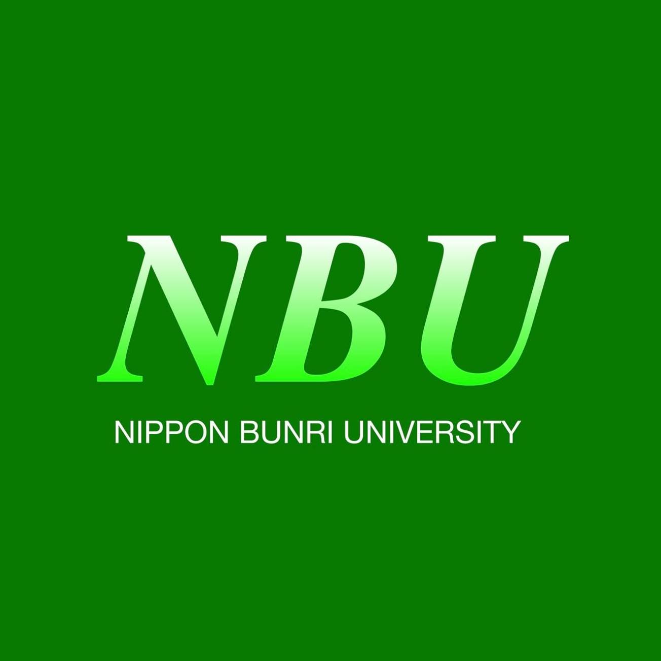 Nbu 日本文理大学附属高等学校 首页 Facebook