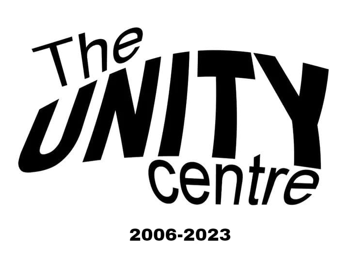 Unity Centre
