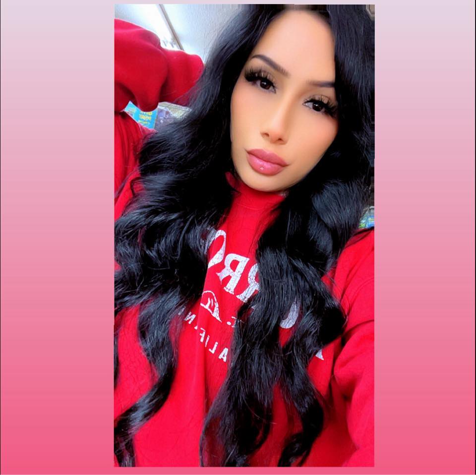 Rosa Reyes