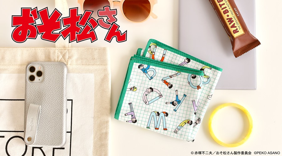 進撃巨人 坂本ヒメミ 九谷焼プレート エレン 受注生産限定の『進撃の
