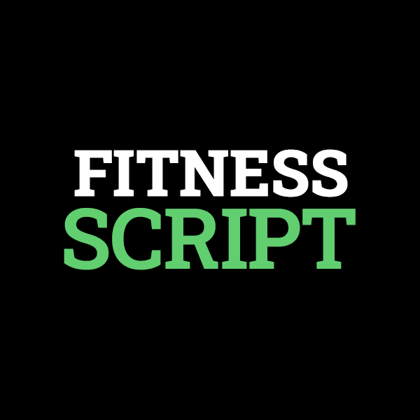 Fitness Script