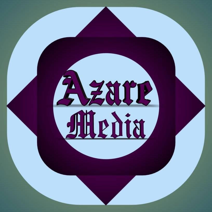 Azare Media | Azare