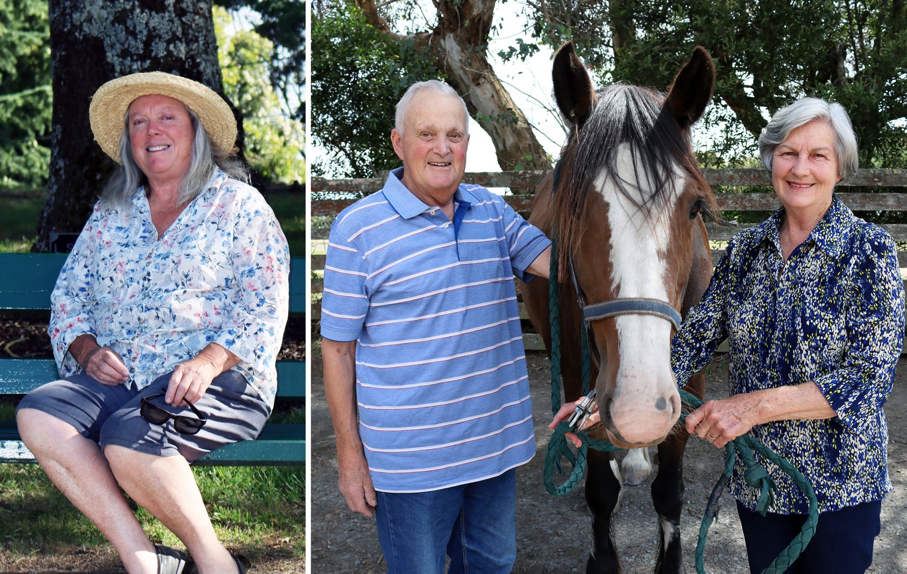 A big congratulations to our... - Ballarat Council