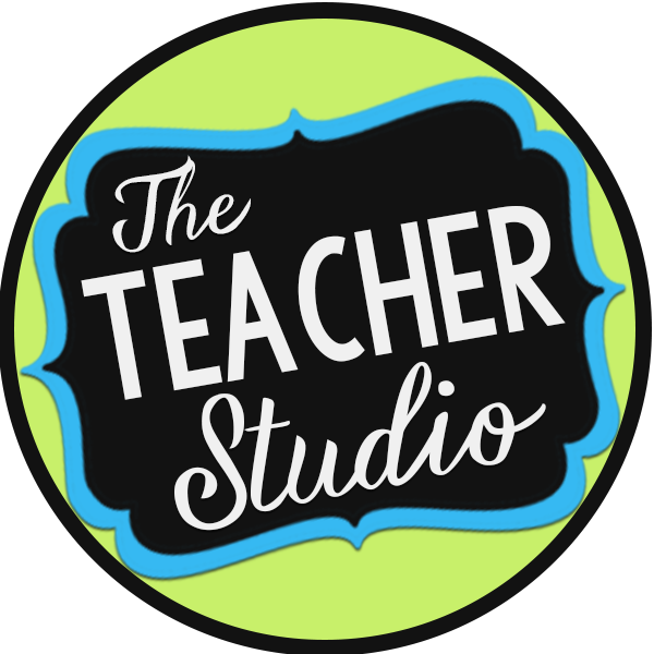 Teachers, Illustrative Math builds... - The Teacher Studio | Facebook
