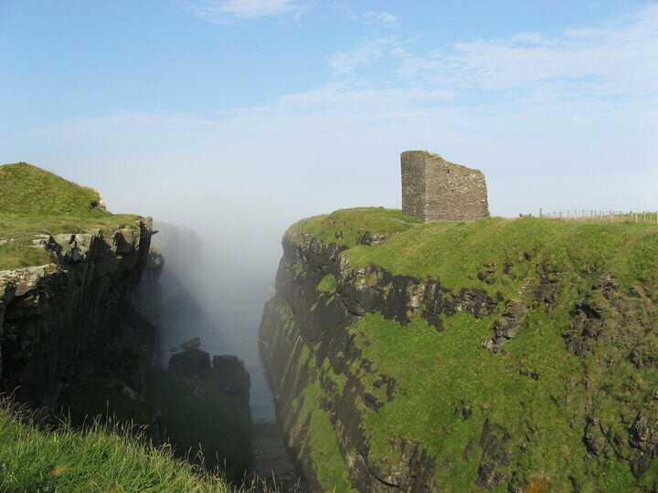 Brigid of Faughart - **Don't Forget* our range of events taking place ...