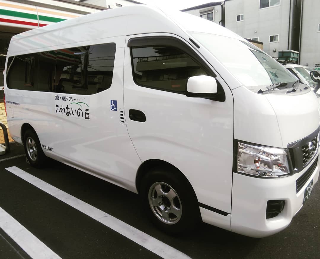 東京女子医科大学東医療センター薬剤部 Home Facebook