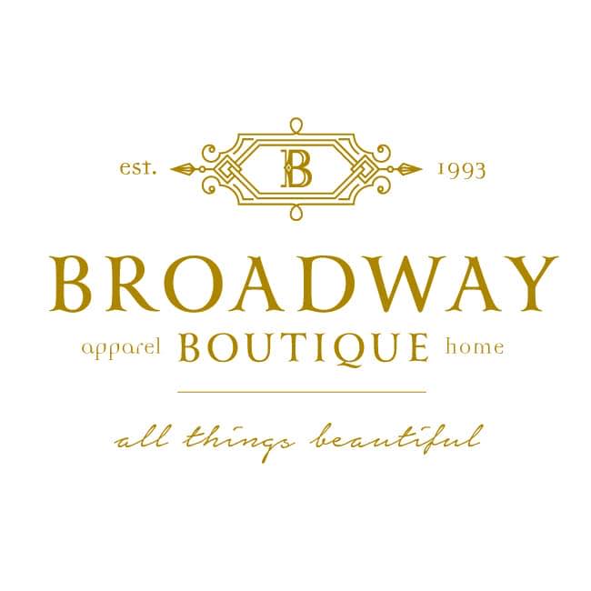 A little basic, a little boujee! New Fall Arrivals! 🍁 Shop the ...