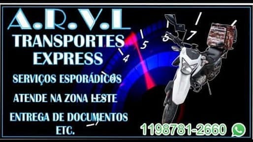 Alexandre express