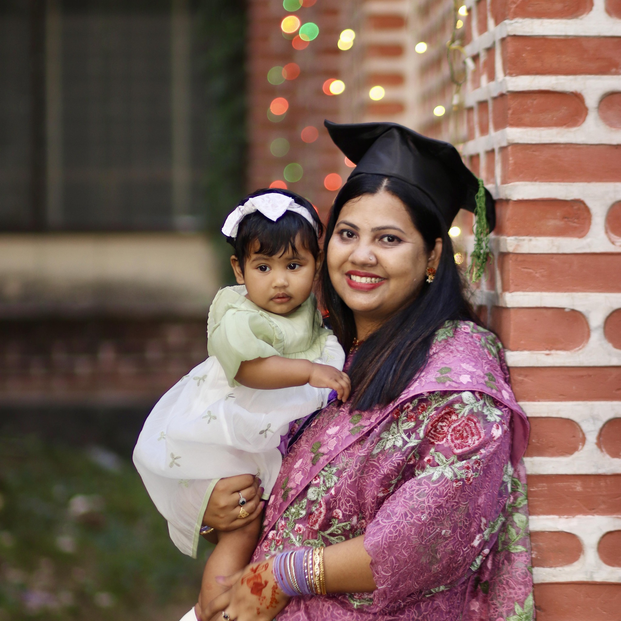 Sharmin Rima
