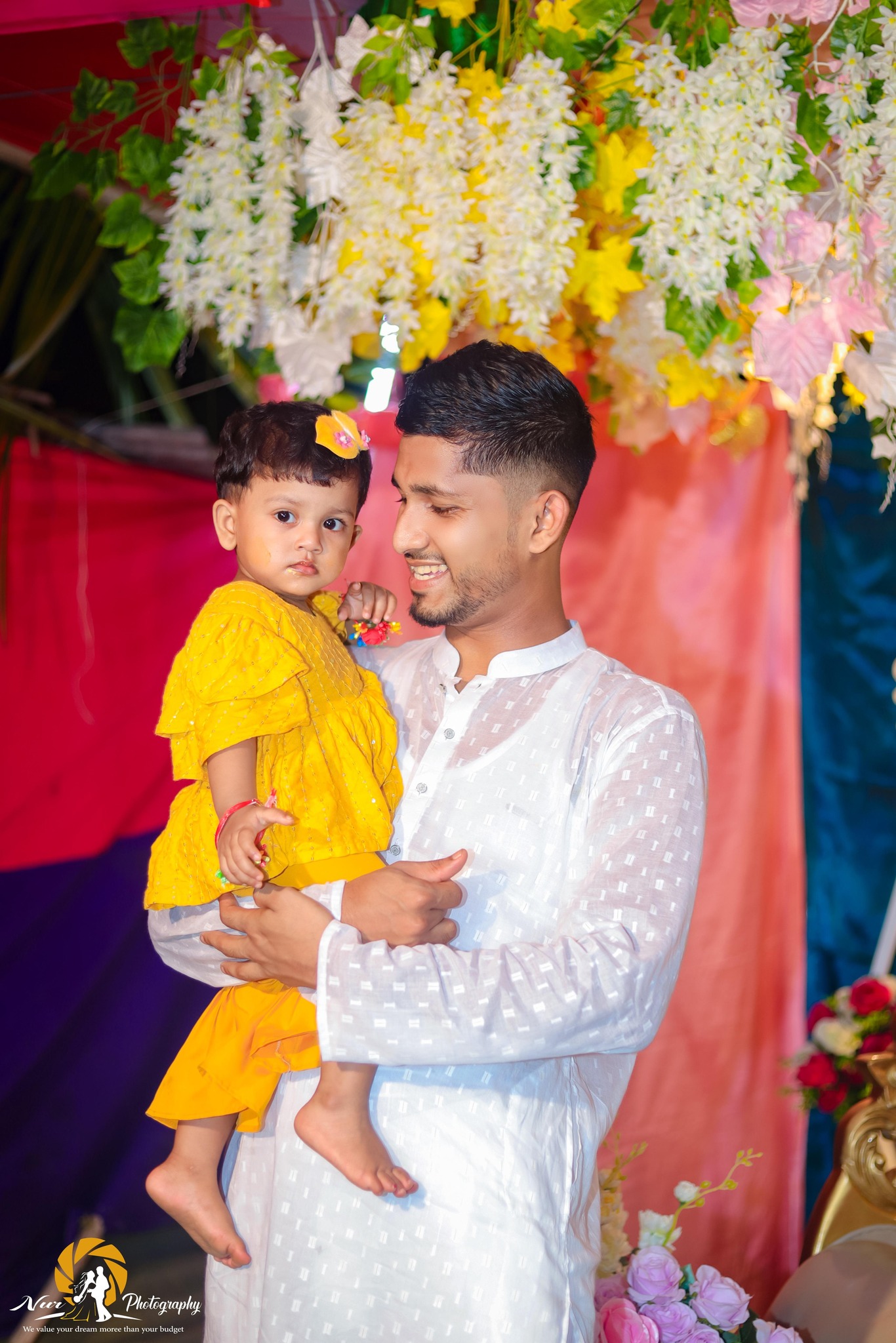 মাহাবুব রাব্বানী