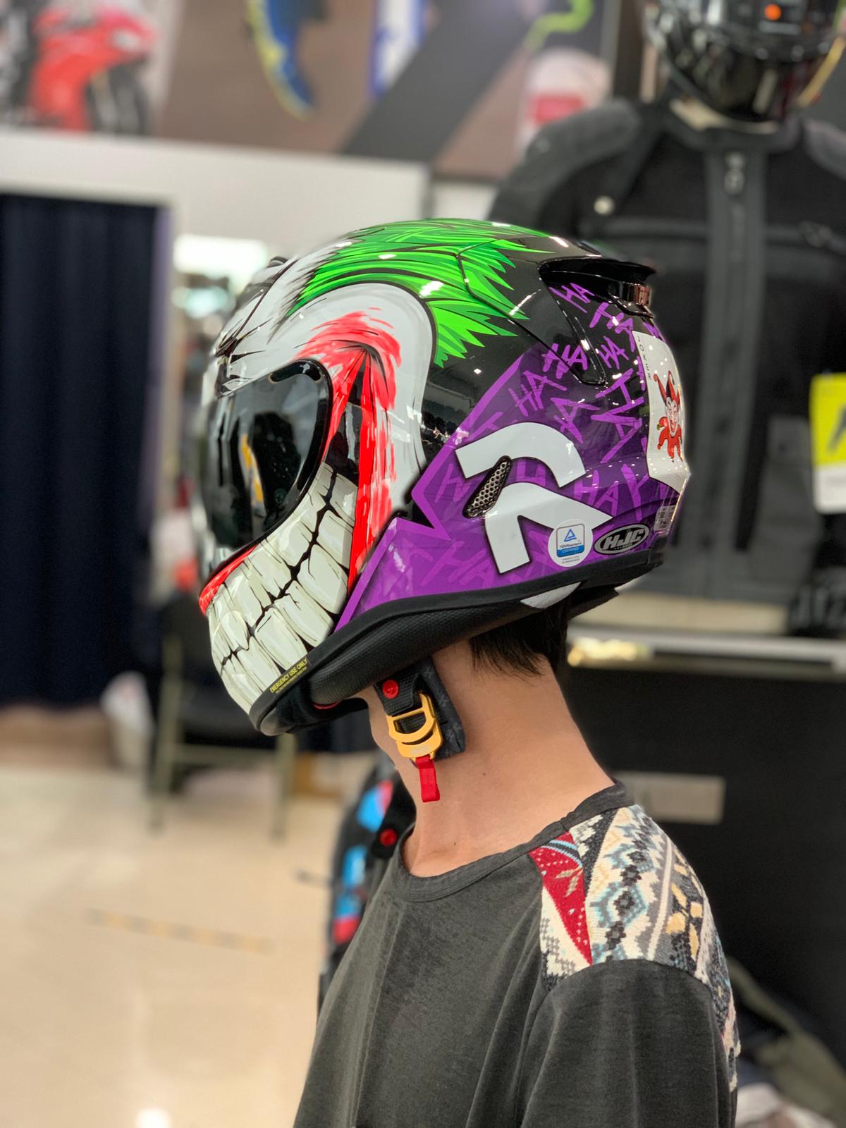 frickin sick motorcycle helmets Principal 950 Helmet For enhanced ventilation Principal 950 Modular Helmet -