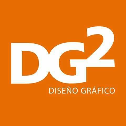 DG Fun Club Ghana