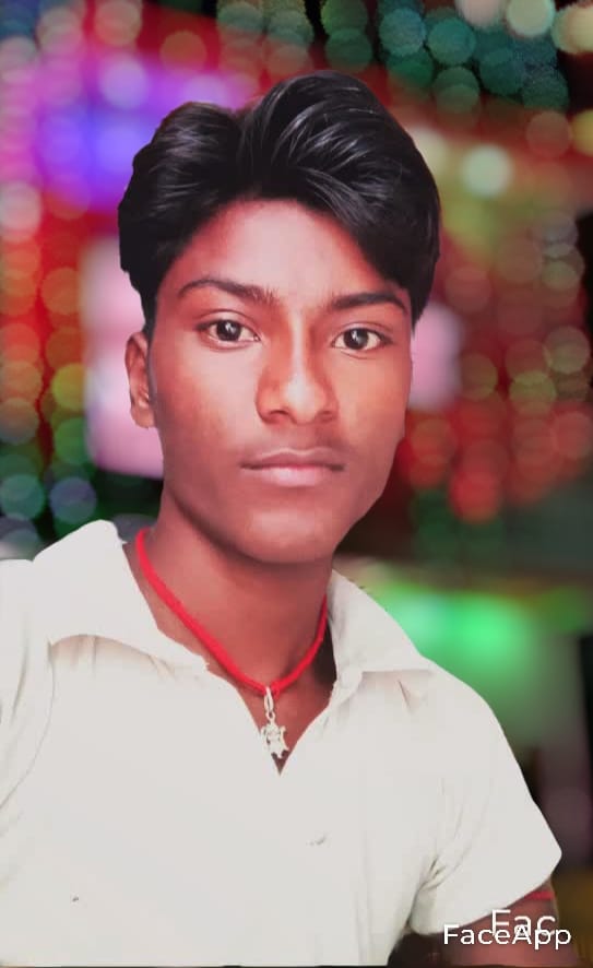 Rajesh Raja Group
