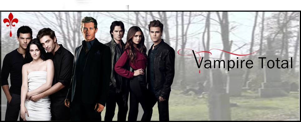 Vampire total