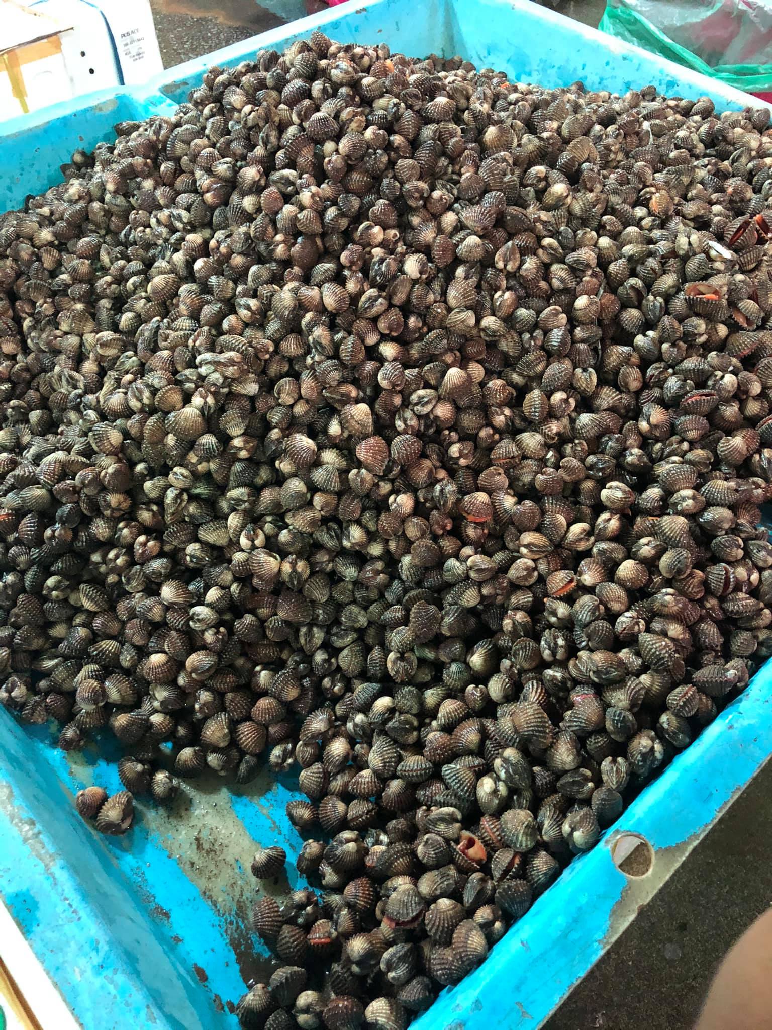 Subani Thaiseafood