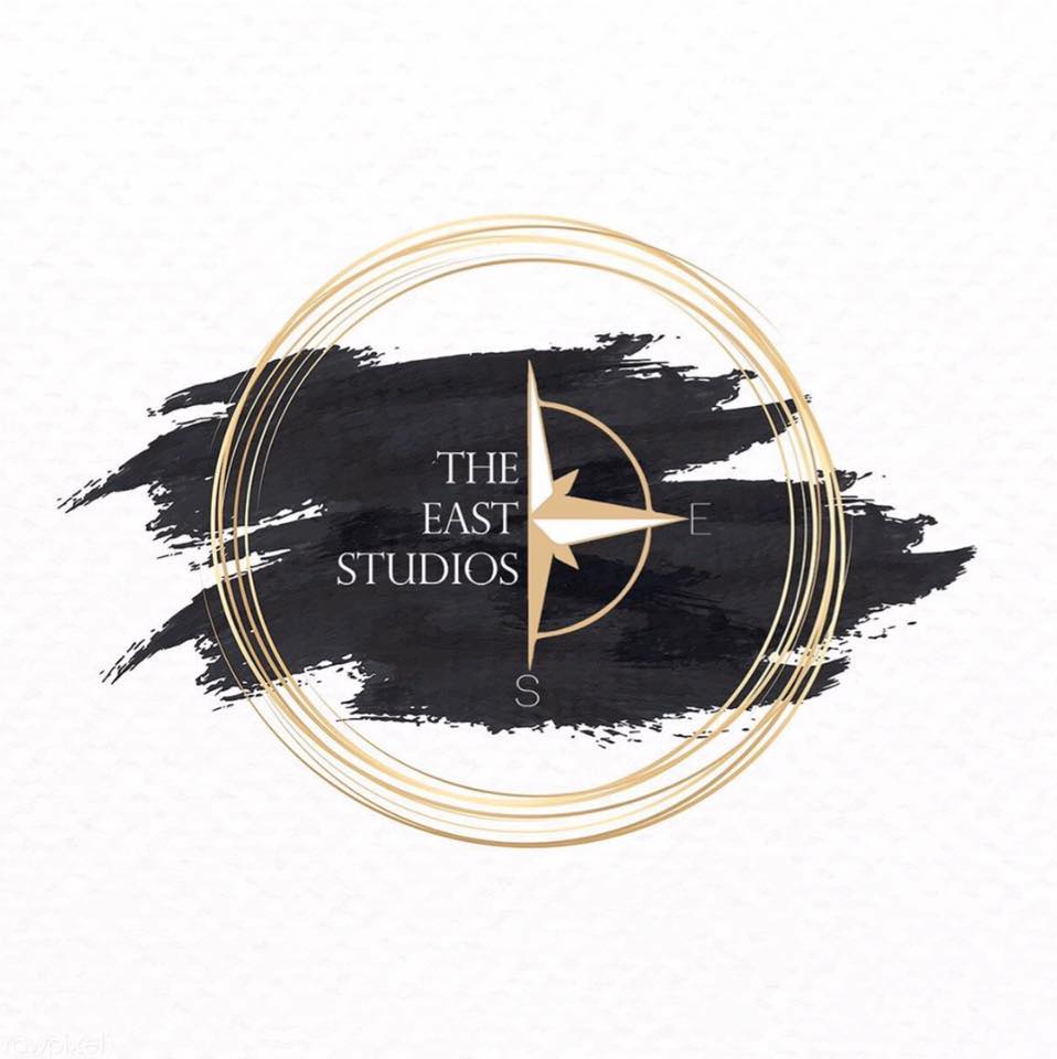 The East Studios added a new photo. - The East Studios