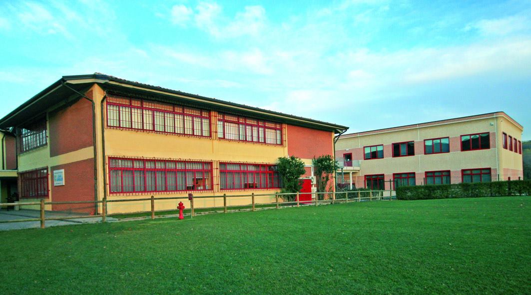 cfpcemon-mondov-mondov