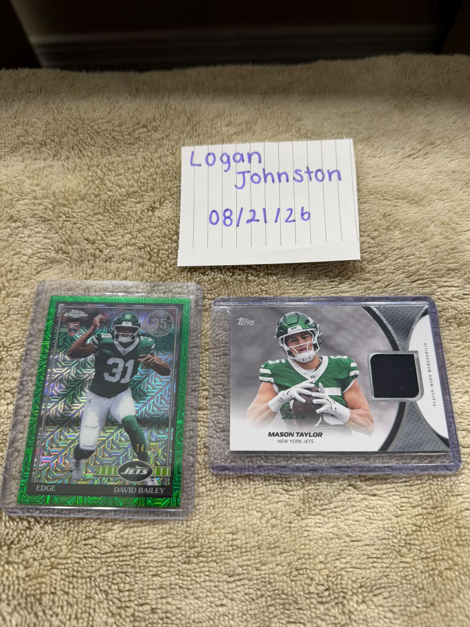 Anyone know the real price of this card?