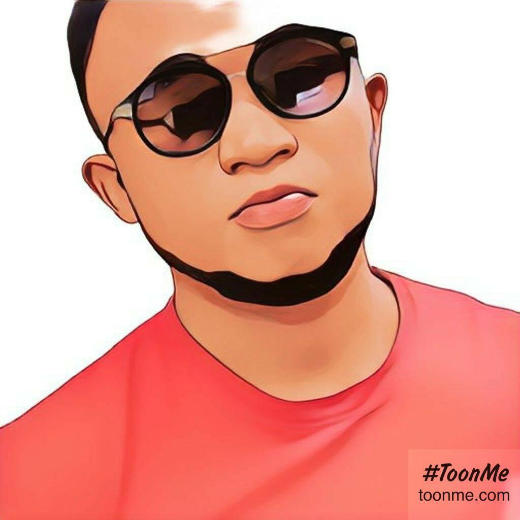 Dr Pool King Nkosi Official