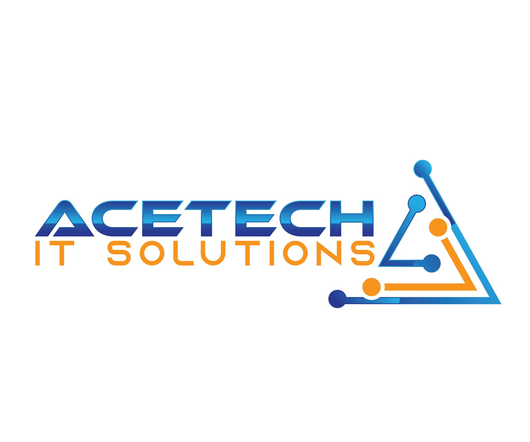 AceTech It And Computer Services | Roanoke Rapids NC